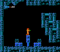 media/59/metroidmakesreturn_355951t.gif