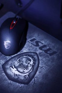 media/59/msimakescontact_3095963t.jpg