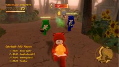 media/59/naughtybearsmultiplayer_215950t.jpg