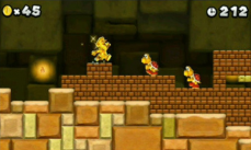 media/59/newsupermario_395941t.png