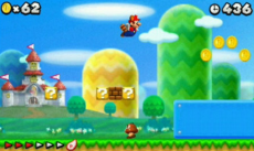 media/59/newsupermario_395951t.png