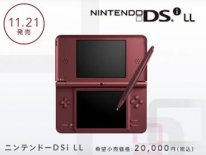 media/59/nintendodsivej_195907t.jpg