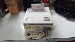media/59/nintendoplaystation_prototyphittat_1495924t.jpg
