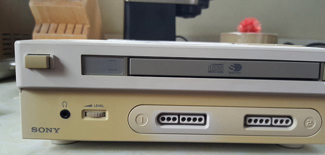 The Last Known Nintendo PlayStation Prototype Is up for Auction