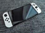Nintendo Switch devices are about to get more expensive for Canadians