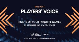 media/59/nominatedplayeru2019svoice_4745963t.jpg