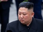 North Korean leader reaffirms nuclear forces expansion plans