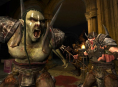As Amazon's Lord of the Rings MMO officially dies, the company confirms "a new game experience" set in Middle-earth