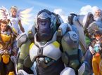 Jeff Kaplan wants more Overwatch films and spin-off games