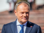 Poland ready to lay landmines within 48 hours after withdrawal from the Ottawa Convention, Tusk says