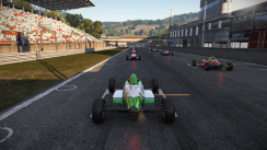 media/59/projectcars_1445914t.png