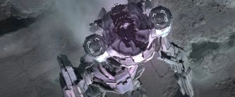 media/59/projectrobot_4415953t.jpg