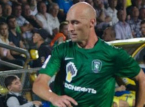 Romanian former footballer Gabriel Mureșan dies at the age of 44 drowning in a lake