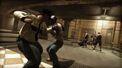 media/59/saintsrow2_billeder_145967t.jpg