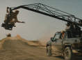 Expect none stop stunt action in the upcoming The Fall Guy