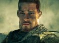 Spec Ops: The Line writer would rather eat glass than make sequel
