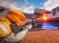 Splitgate 2 has lost 96% of all players since the release a month ago