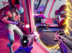 Splitgate 2 developer hit by layoffs despite recent launch of sequel