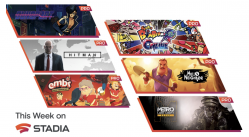 media/59/stadiagets6_3245993t.png