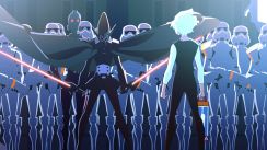 media/59/starwars_3595913t.jpg