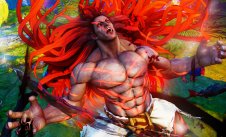 media/59/streetfighterv_karaktar_1505953t.jpg