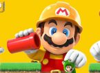 Super Mario Maker 2's latest update brings plenty of content
