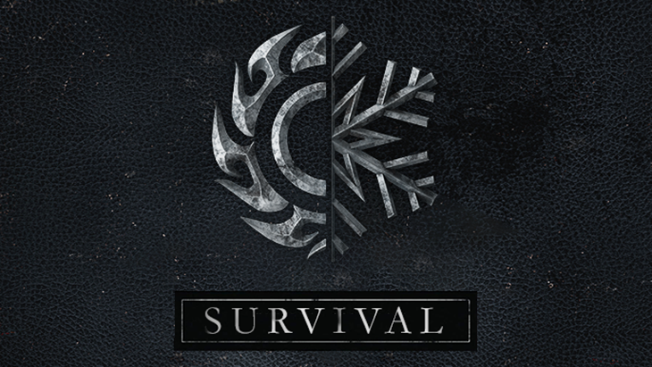 Download