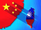 Taiwan is attempting to undermine the Chinese regime by setting up a "secure" website for its citizens to pass on intelligence