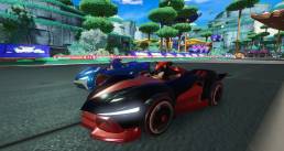 media/59/teamsonicracing_2475983t.jpg