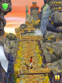 media/59/templerun2_675971t.png