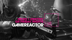media/59/todaygamereactorlive_1455964t.jpg