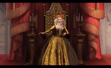 media/59/trailercivilization5_215956t.jpg