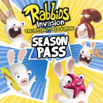 media/59/ubisoftdetailsrabbids_1305914t.png