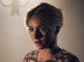 Until Dawn, Heroes and Scream star Hayden Panettiere has sadly died