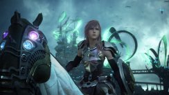 media/59/uusiafinalfantasy_255900t.jpg