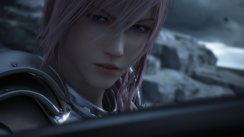media/59/uusiafinalfantasy_255902t.jpg