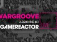 Wargroove gets the GR Live treatment on today's stream