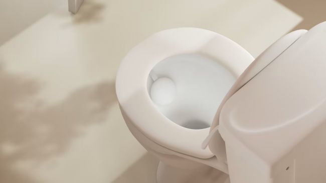 7 Weird and Wonderful Announcements from CES 2023