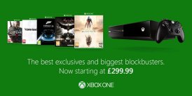 media/59/xbox1now_1425994t.jpg