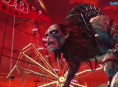 Watch DMC Devil May Cry: Definitive Edition's first chapter