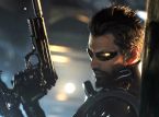 Deus Ex: Mankind Divided's second expansion revealed