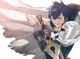 New Fire Emblem Warriors trailer unveils 3DS version