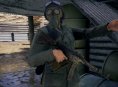 Battalion 1944 blasts into Early Access