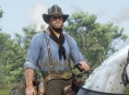 Known insider claims the long rumoured Switch 2 version of Red Dead Redemption 2 still exists