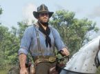 You can now pre-load Red Dead Redemption 2 on PC