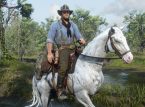 You can now pre-load Red Dead Redemption 2 on PC