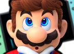 Nintendo Switch 2 will be backwards compatible