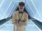 Emmerich: the superhero genre is "ruining our industry"