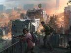 The Last of Us' multiplayer game has been cancelled