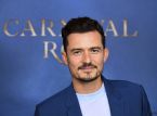 Orlando Bloom loathed his character in Troy